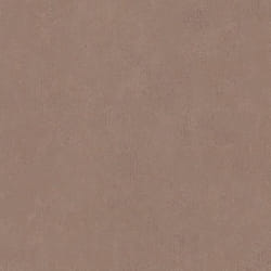 A.S. Creation Cappuccino 562272 papier peint intissé uni 0.53 m x 10.05 m marron