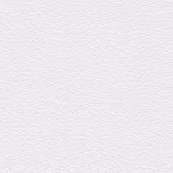 Papier peint Simply White 3 - 1500 m x 053 m - blanc
