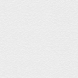 Papier peint Simply White 3 - 1500 m x 053 m - blanc