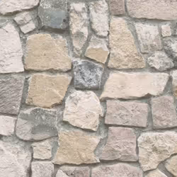 Papier peint Dekora Natur 6 - 1005 m x 053 m ...