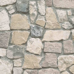 Papier peint Dekora Natur 6 - 1005 m x 053 m ...