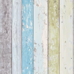 [cLineBreak] Papier peint du fabricant allemand A.S. Création [cLineBreak] Collection New England 2 [cLineBreak] Papier peint ...