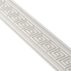 Autocollant Papier Peint Only Borders 11 866851