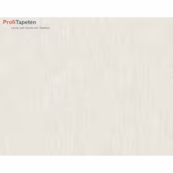 AS Creation Collection de papiers peints Simply White 4 876614