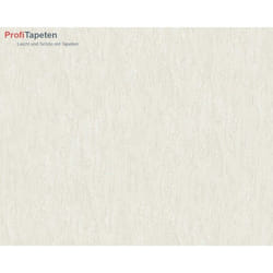 AS Creation Collection de papiers peints Simply White 4 876614