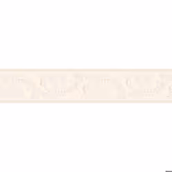 Frise murale - Stick Ups - 500 m x 013 m - Beige - Intérieur - Lavable