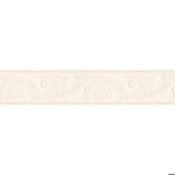 Frise murale - Stick Ups - 500 m x 013 m - Beige - Intérieur - Lavable