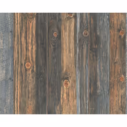 Papier Peint Imprimé Lamelles De Bois