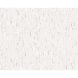 A.S. Creation Papier peint collection Happy Spring 942210