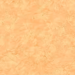 A.S. Creation Azzurro 992574 papier peint papier uni 0.53 m x 10.05 m Orange