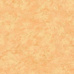 A.S. Creation Azzurro 992574 papier peint papier uni 0.53 m x 10.05 m Orange