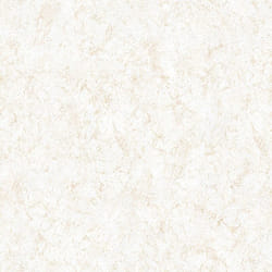 As Creation - Chantemur Papier peint B995612