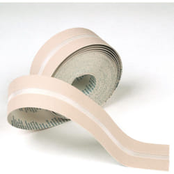 Montecolino - Frise Bordures & Galons - MC-BL690002