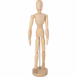 KREUL 4162, Ensemble de pâte à modeler à paillettes pour enfants, Bois, Bois