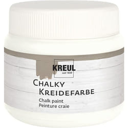 KREUL 75311 peinture pour loisir Peinture à la chaux 150 ml 1 pièce(s)