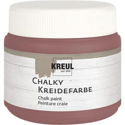 KREUL 75314 peinture pour loisir Peinture à la chaux 150 ml 1 pièce(s)