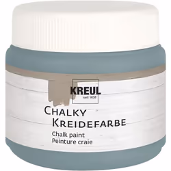 KREUL 75317, Essence, Peinture à la chaux, Liquide, 150 ml, 1 pièce(s)