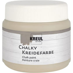 KREUL 75320 peinture pour loisir Peinture à la chaux 150 ml 1 pièce(s)