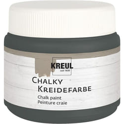 KREUL 75322 peinture pour loisir Peinture à la chaux 150 ml 1 pièce(s)