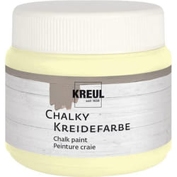 KREUL 75324 peinture pour loisir Peinture à la chaux 150 ml 1 pièce(s)