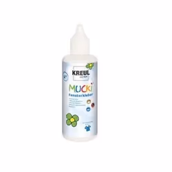 KREUL 42801, 80 ml, Liquide, Flacon de colle