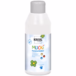 KREUL 42802, 250 ml
