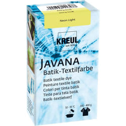 KREUL 98522 Peinture pour textile 1 pièce(s)