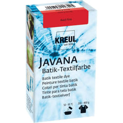 KREUL 98524 Peinture pour textile 1 pièce(s)