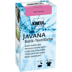 KREUL 98527 Peinture pour textile 1 pièce(s)
