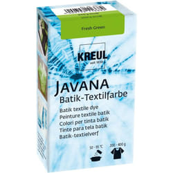 KREUL 98531 Peinture pour textile 1 pièce(s)