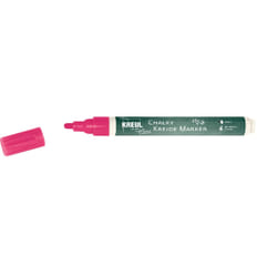 KREUL 22720 marqueur 1 pièce(s) Pointe ogive Rose