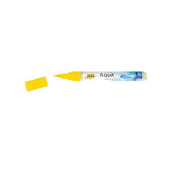 KREUL 18101 Jaune 1 pièce(s)