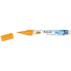 KREUL 18102 Orange 1 pièce(s)