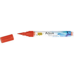 KREUL 18103 Rouge 1 pièce(s)