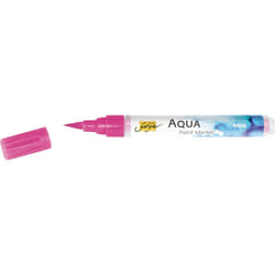 KREUL 18104 Magenta 1 pièce(s)