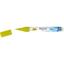 KREUL 18107 Vert, Jaune 1 pièce(s)