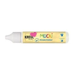 KREUL MUCKI Papier