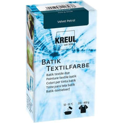 KREUL 98540 Peinture pour textile 1 pièce(s)