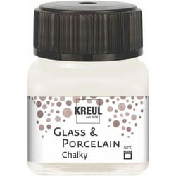 KREUL 16631 Peinture à l'eau 20 ml 1 pièce(s)