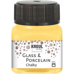 KREUL 16632 Peinture à l'eau 20 ml 1 pièce(s)
