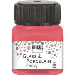 KREUL 16634 Peinture à l'eau 20 ml 1 pièce(s)