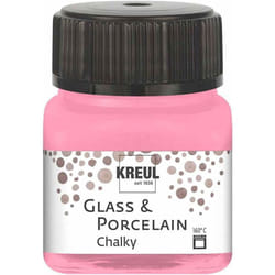 KREUL 16635 Peinture à l'eau 20 ml 1 pièce(s)