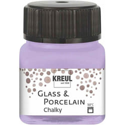 KREUL 16636 Peinture à l'eau 20 ml 1 pièce(s)