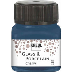 KREUL 16637 Peinture à l'eau 20 ml 1 pièce(s)