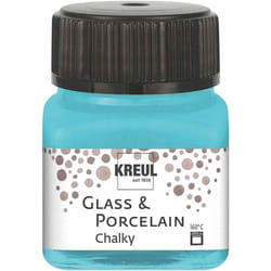 KREUL 16638 Peinture à l'eau 20 ml 1 pièce(s)