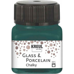KREUL 16639 Peinture à l'eau 20 ml 1 pièce(s)