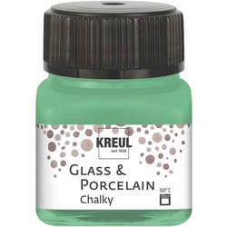 KREUL 16640 Peinture à l'eau 20 ml 1 pièce(s)