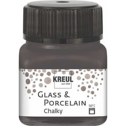 KREUL 16644 Peinture à l'eau 20 ml 1 pièce(s)