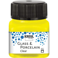 KREUL 16291 Peinture à l'eau 20 ml 1 pièce(s)