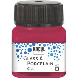 KREUL 16293 Peinture à l'eau 20 ml 1 pièce(s)